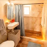 Stylish 2br With Balcony Apartamento