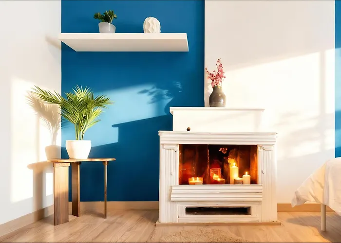 Appartamento Two-Bedroom Stylish Central Apartment *