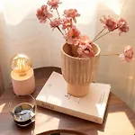 Apartament Stylish 2br With Balcony *